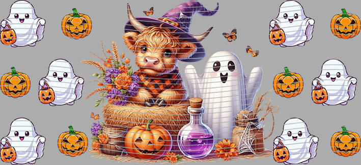 16oz Halloween-J12-2119